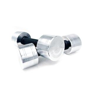 파워헬스아령/파워아령D3kg~10kg/100%자체제작