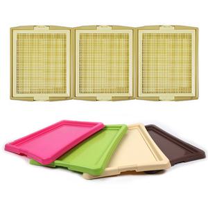 아몬스 초대형 토일렛/누기 플러스 특대형 화장실