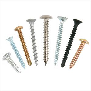 소량판매/나사/나사못/피스/피스못/타격앙카/육각머리