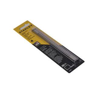 [STANLEY] 스탠리 실톱날/스카시톱날(핀타입 165mm)