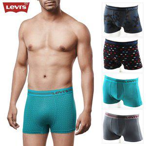 [리바이스] 패션드로즈 200-SF-TRUNK-PRINT-022