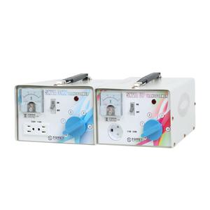 5KVA/한일트랜스/변압기/트랜스/국내용/승압/다운