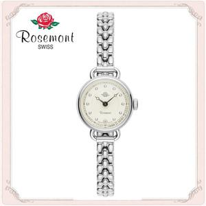 RS#45-03DT-MT 로즈몽 [우림 FMG 본사정품]