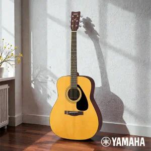 [야마하가방증정]YAMAHA 야마하 F310 F-310 어쿠스틱기타 통기타