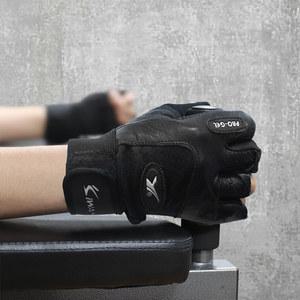 아이워너 헬스장갑 사이클 트레이닝 휘트니스 글러브