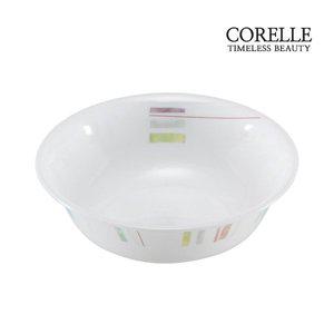 [코렐] 핸디크래프트 일반형 대접