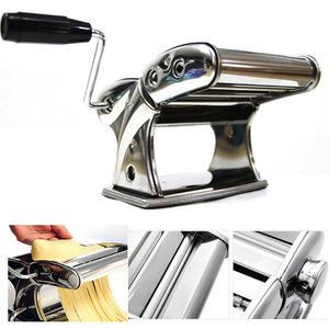 국수제조기 만두피제조기국수기계 제면기 만두피 파스타 칼국수 칼