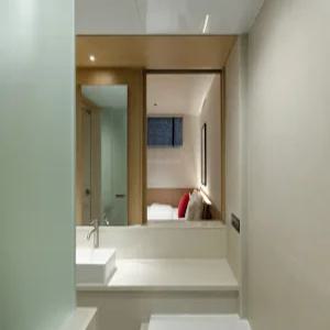 [서울 모텔] 상봉 소원 료칸 앤 호텔 by 아늑 상봉점 (상봉,중랑,면목)