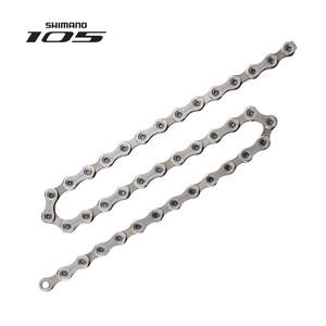 시마노 105 체인 CN-HG601 11단 퀵링크포함 나눅스정품