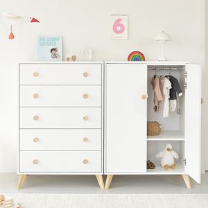 리오 러블리 베이비장세트 1600 (5종/택1)