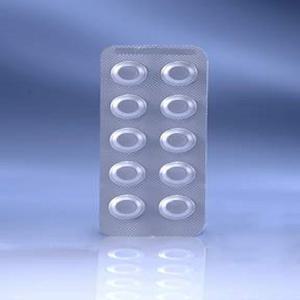 수돗물 상수도 확인시약 누수탐지업체 사용시약 염소제거 확인 정제타입 1PK/100개입