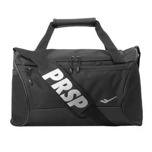 프로스펙스 파크 미디움 팀백 35L 스포츠가방 축구가방