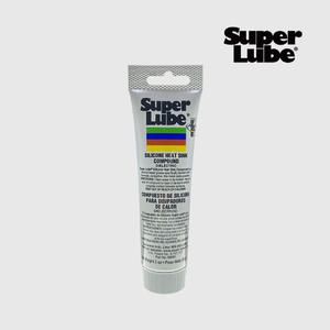 슈퍼루브 super lube 그리스 100ml/테프론 오일/스프레이