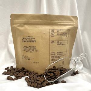 세계 3대커피 자메이카 블루마운틴 No.1 500g