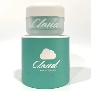 클레어스 클라우드 9 블랑드 화이트닝 크림 50ml