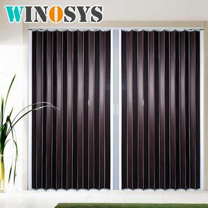 자바라문 자바라 칸막이 투명자바라