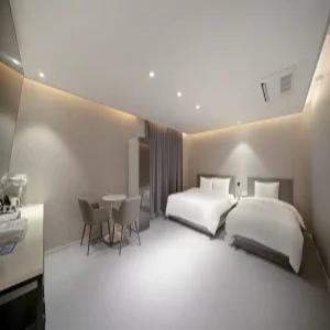 [대구 모텔] 대구 황금동 에스티나 (동대구역,신천동,수성못,범어,라이온즈파크,알파시티,시지)