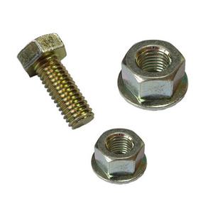 예초기 왼볼트/왼너트 /예초기 부품 모음