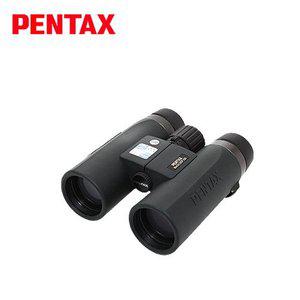[펜탁스] DCF CS 10x42 고급 쌍안경 스포츠 관람 캠핑 레저 활동
