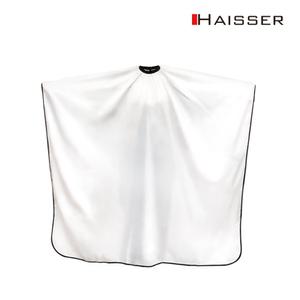 헤어 커트보 이발보 미용 보자기 가운 염색 대형