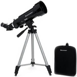 셀레스트론 TRAVEL SCOPE 70 망원경 천체망원경 풍경관측