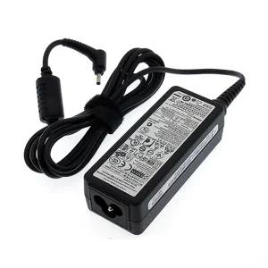 삼성정품  AD-4019P /NT900X5M-K716 19V 2.1A 어댑터