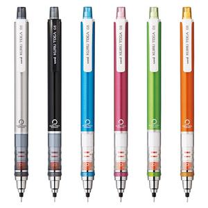 유니 쿠루토가 스탠다드 샤프 0.5mm M5-450 UNI