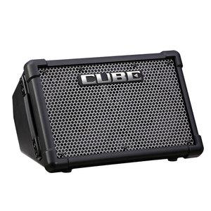 공식대리점 정품 롤랜드 큐브스트리트  EX