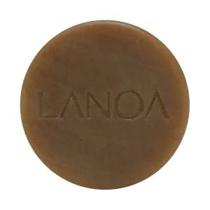 어성초 비누 100g x 2개 트러블관리/피부진정/홈케어