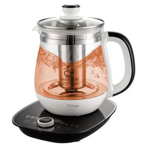 차탕기 한약 차 우림기 티포트 약탕기 DWTM-5199