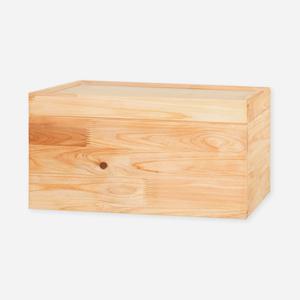 우드리 DIY/반제품/목공체험/교육/교구//미술키트/나무/소품박스/정리/보관/만들기재료 넉넉함 교육 영상