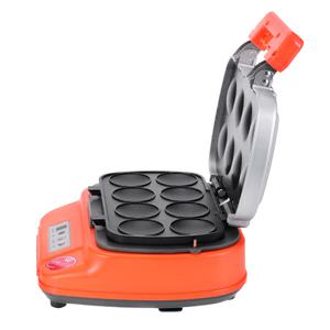 국내생산 고소미 누룽지 제조기 제과기 간식제조기