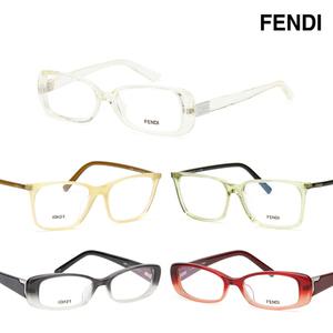 펜디 명품 안경테 하금테 사각 아시안핏 뿔테 메탈 동글이 긱시크