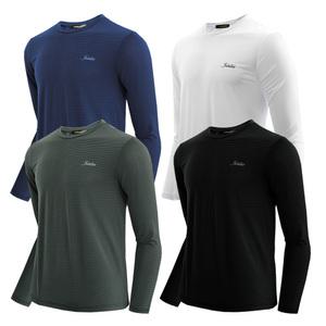 잔단가라 쿨티셔츠