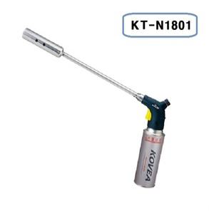 코베아썬캐논 KT-1801N