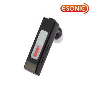 VA-3000 음성증폭기 소리증폭기 귓속형 충전식 부모님 노인 어버이날 효도선물