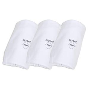 필굿 남아동 유아 주니어 순면 런닝세트 버블 3매 아기 유치원 초딩 초등학생 중학생 청소년속옷