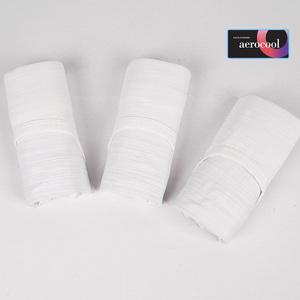 필굿 남아동 유아 주니어 에어로 쿨론 런닝세트 잼키즈 3매 아기 초딩 초등학생 중학생 청소년속옷