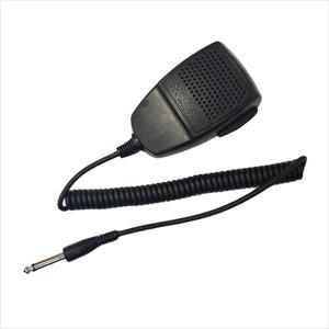 VTM-008 핸드마이크 카마이크 주먹마이크 무전기