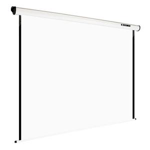 윤씨네 고급형 울트라매트 벽 또는 천장 겸용 반자동 빔프로젝트 빔스크린 80인치 100인치 120인치