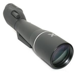 펜탁스 ED렌즈 질소가스 단망경 방수 망원경 80ED-A