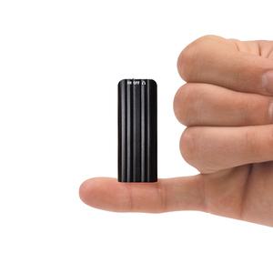 장시간 음성감지 녹음기 초소형 간편조작 고음질 KVR-21