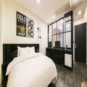 [서울] 태릉 호텔 드씨엘(서울모텔/중랑모텔/중랑태릉 호텔 드씨엘)