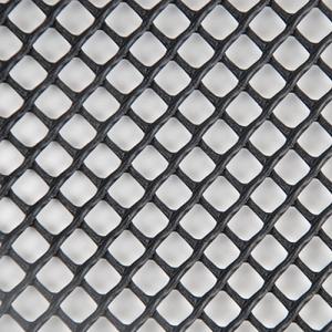 배수관 플라스틱망 배수구 PE망 (1x1M / 3.2T)