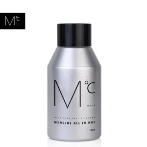 멘진 올인원 (GIFT) 샘플파우치 5종