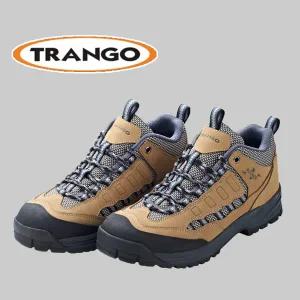 뉴록커 TRS-M-03 릿지화