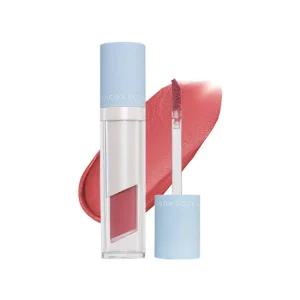 타투 끌레르 벨벳 틴트 50colors