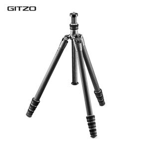 GITZO(짓조) GT1545T 카본 트래블러 4단 삼각대