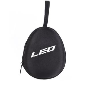 낚시 릴 하드 케이스 레오 릴케이스 보관 보호 파우치