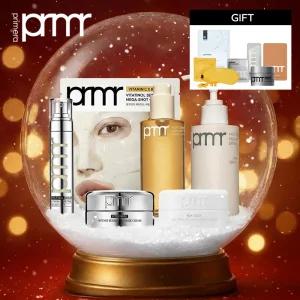 [프리메라] 프리메라X11번가 12월 연말 베스트 기획전!! #오가니언스2종!! #워터리크림